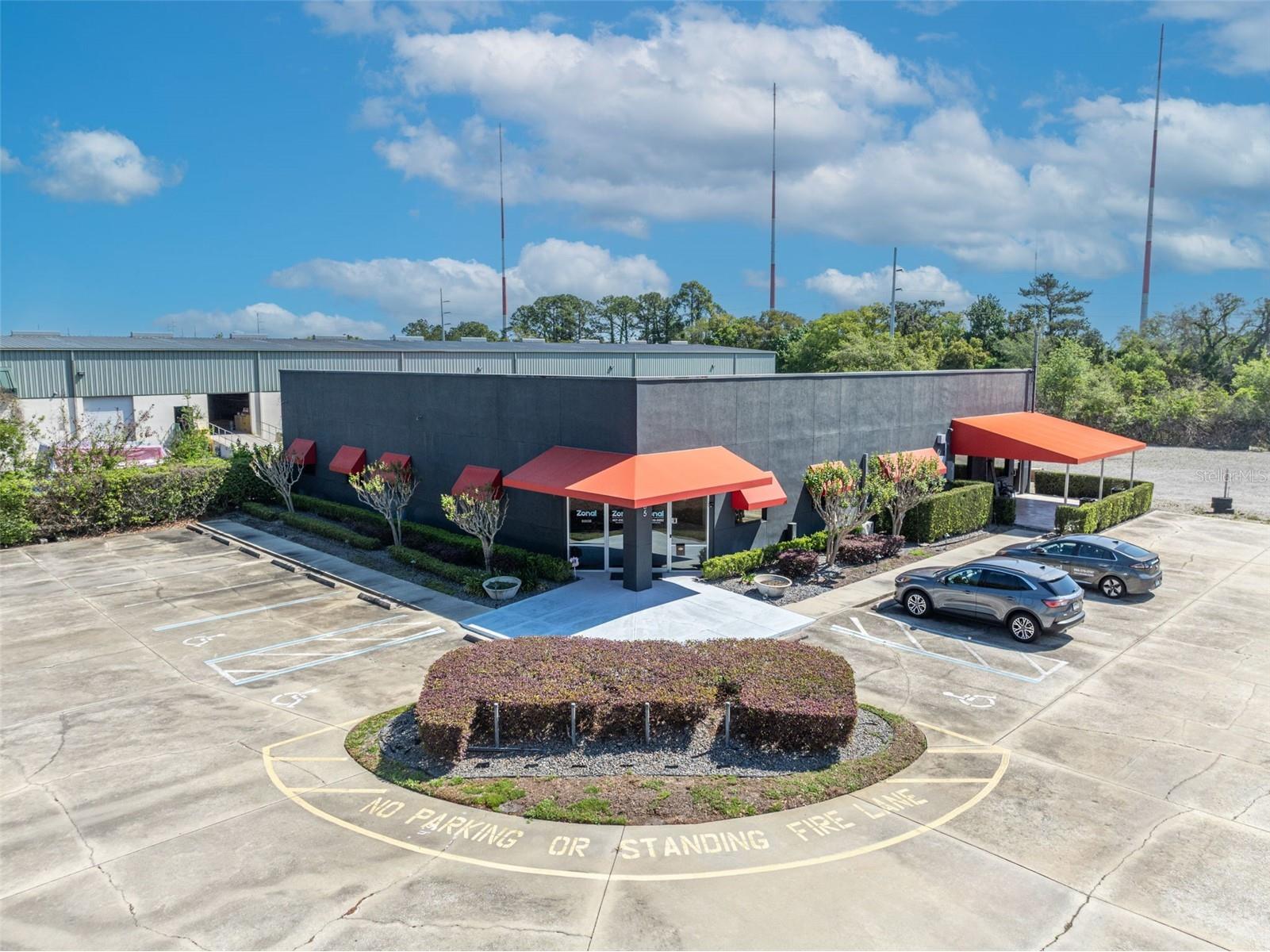 265 Hunt Park Cove Longwood FL 32750 O6395073 image77