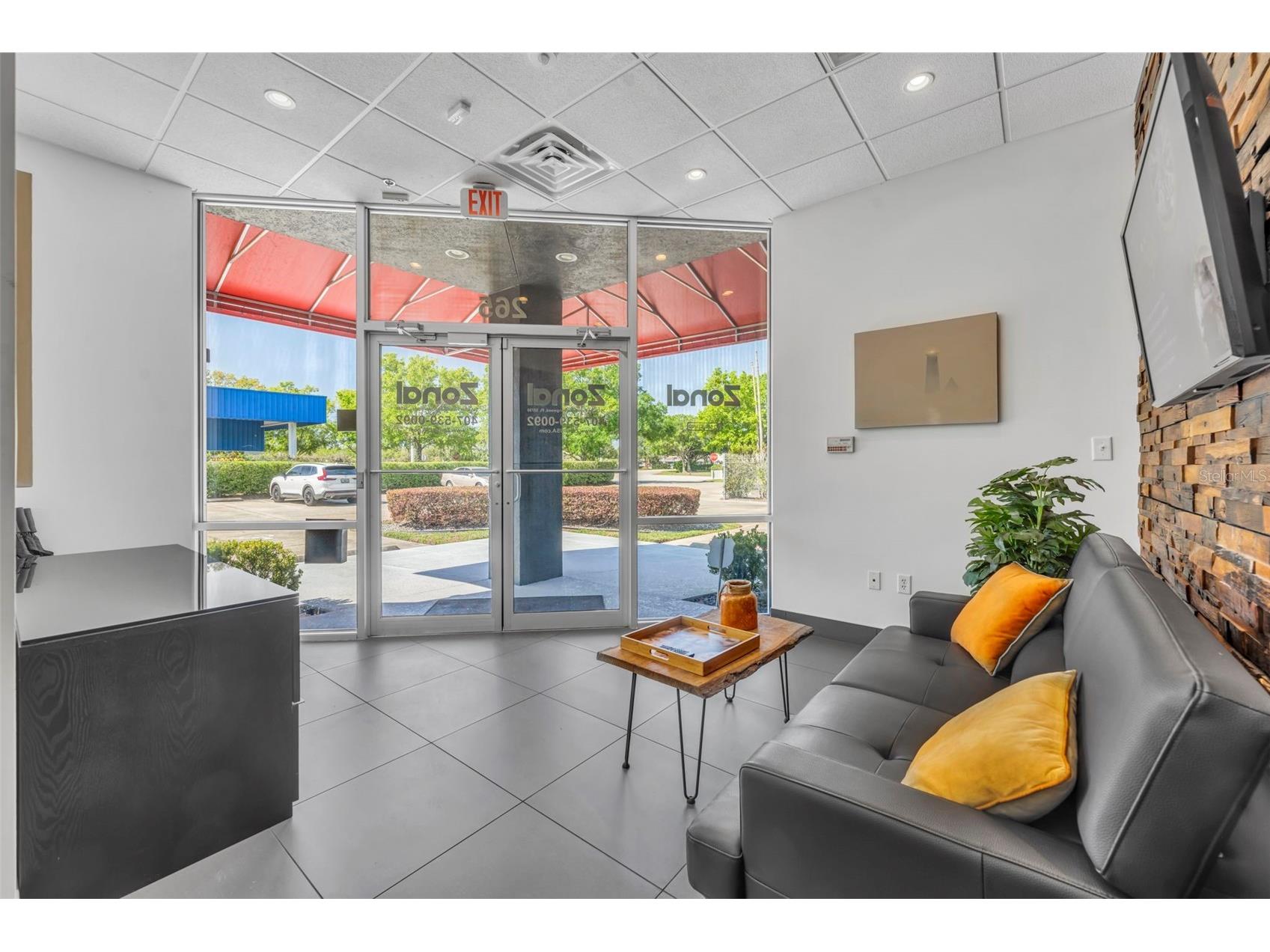 265 Hunt Park Cove Longwood FL 32750 O6395073 image8