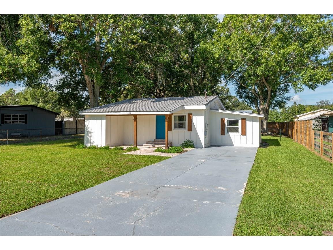 265 Jones Road Auburndale FL 33823 P4927378 image1