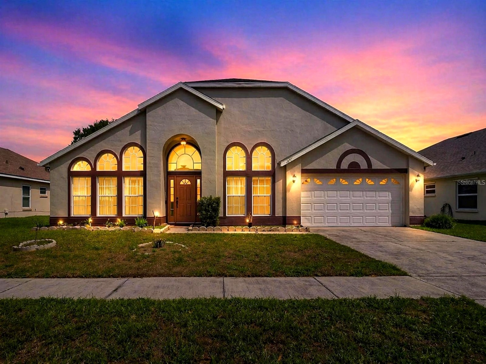 265 Kassik Circle Orlando FL 32824 O6395340 image1