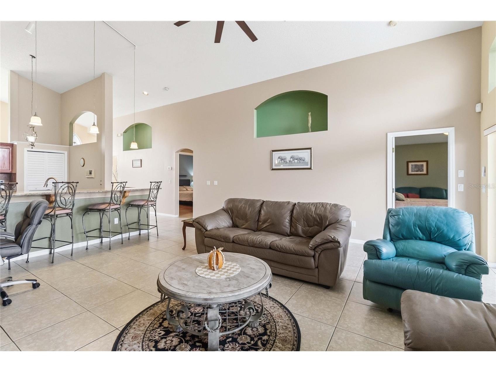 265 Kassik Circle Orlando FL 32824 O6395340 image10