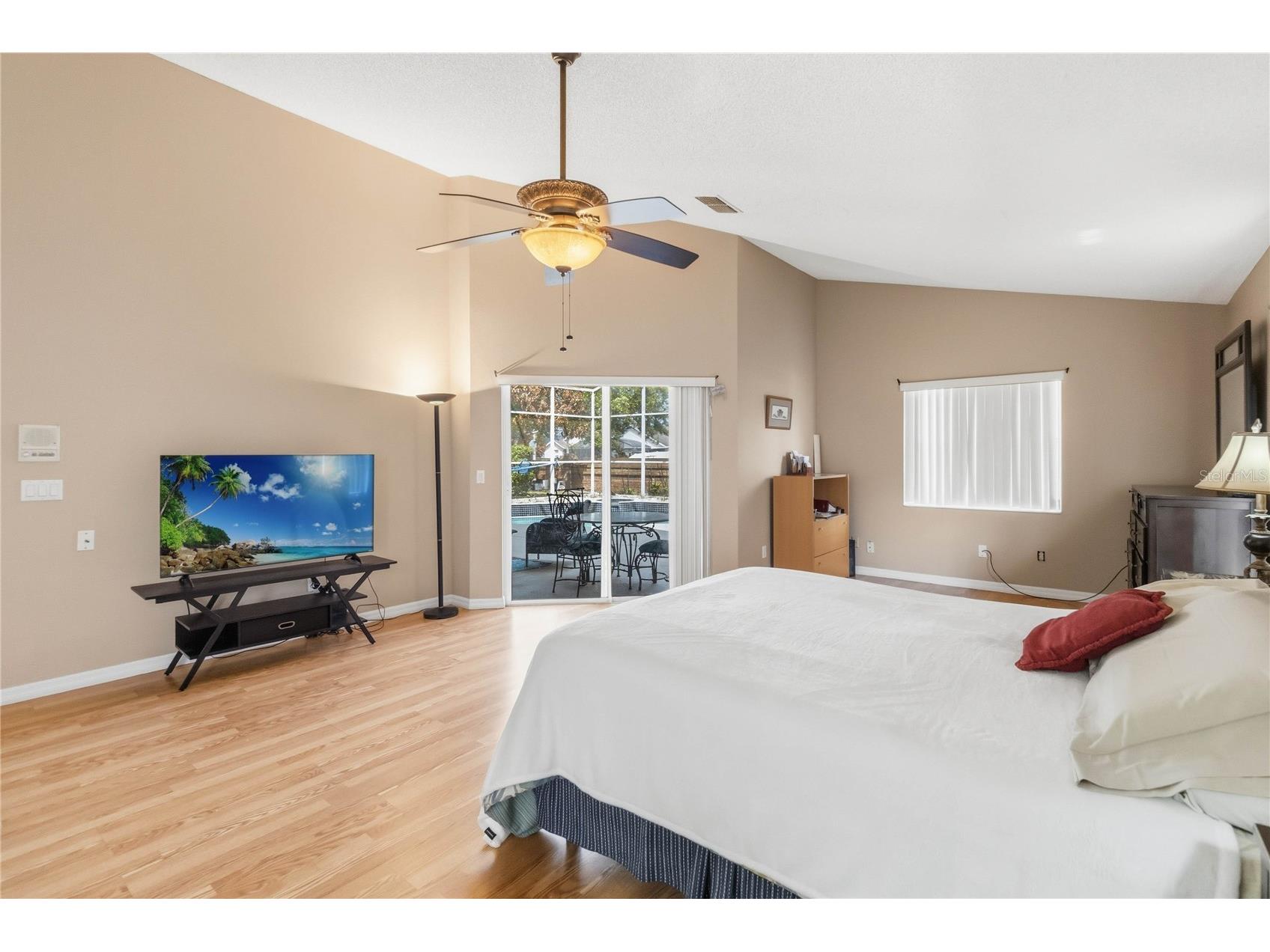 265 Kassik Circle Orlando FL 32824 O6395340 image11
