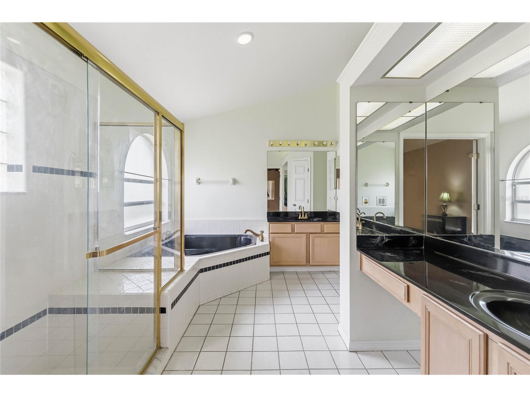 265 Kassik Circle Orlando FL 32824 O6395340 image12