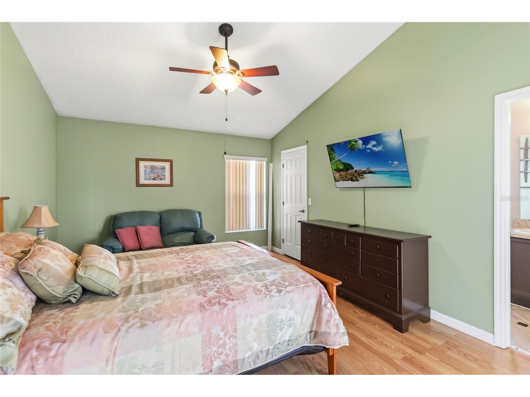 265 Kassik Circle Orlando FL 32824 O6395340 image13