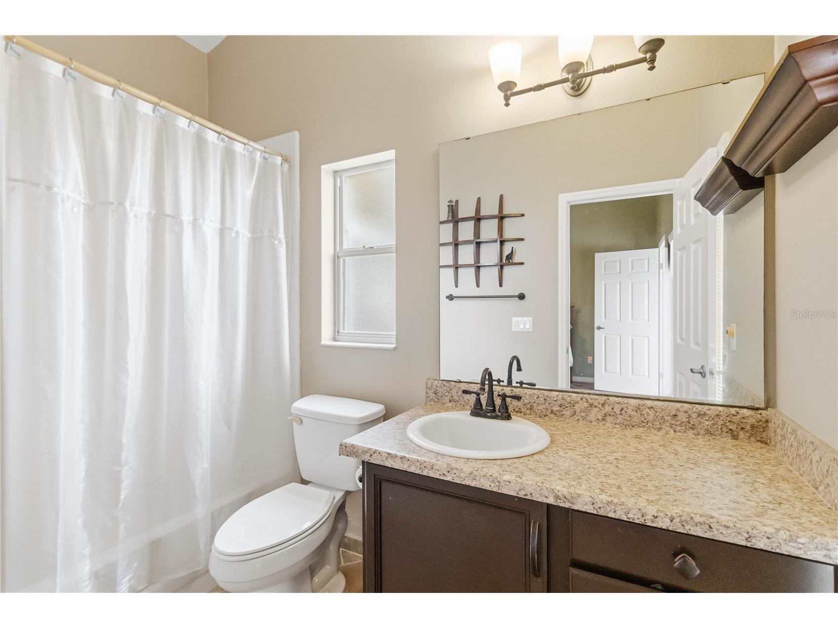 265 Kassik Circle Orlando FL 32824 O6395340 image14