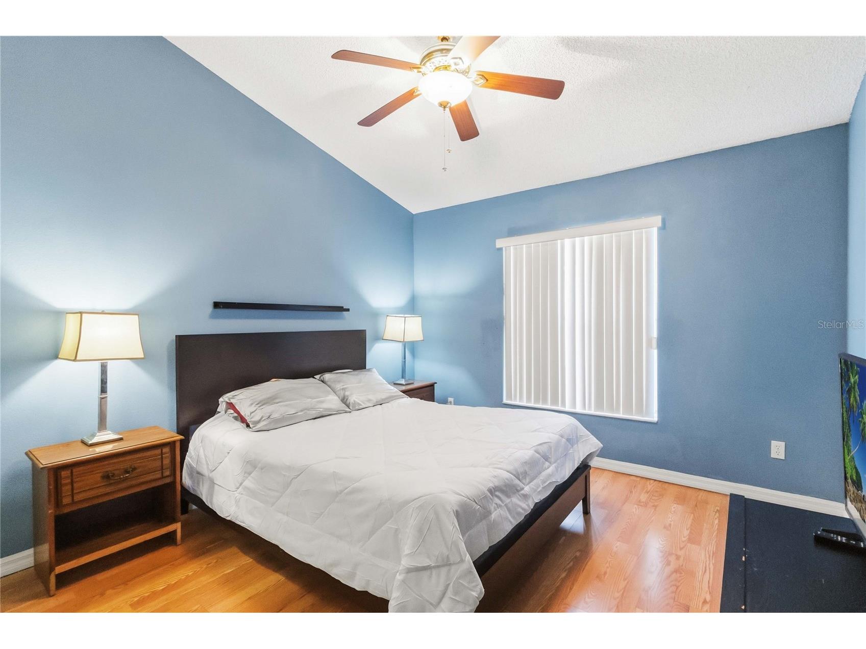 265 Kassik Circle Orlando FL 32824 O6395340 image15