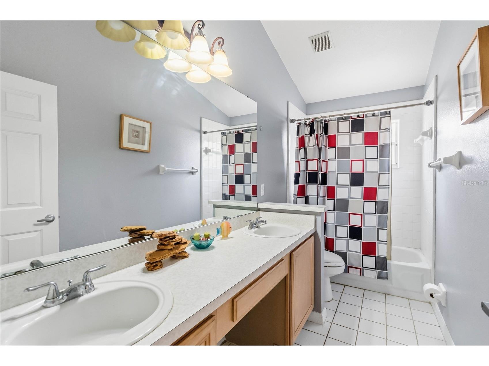 265 Kassik Circle Orlando FL 32824 O6395340 image16