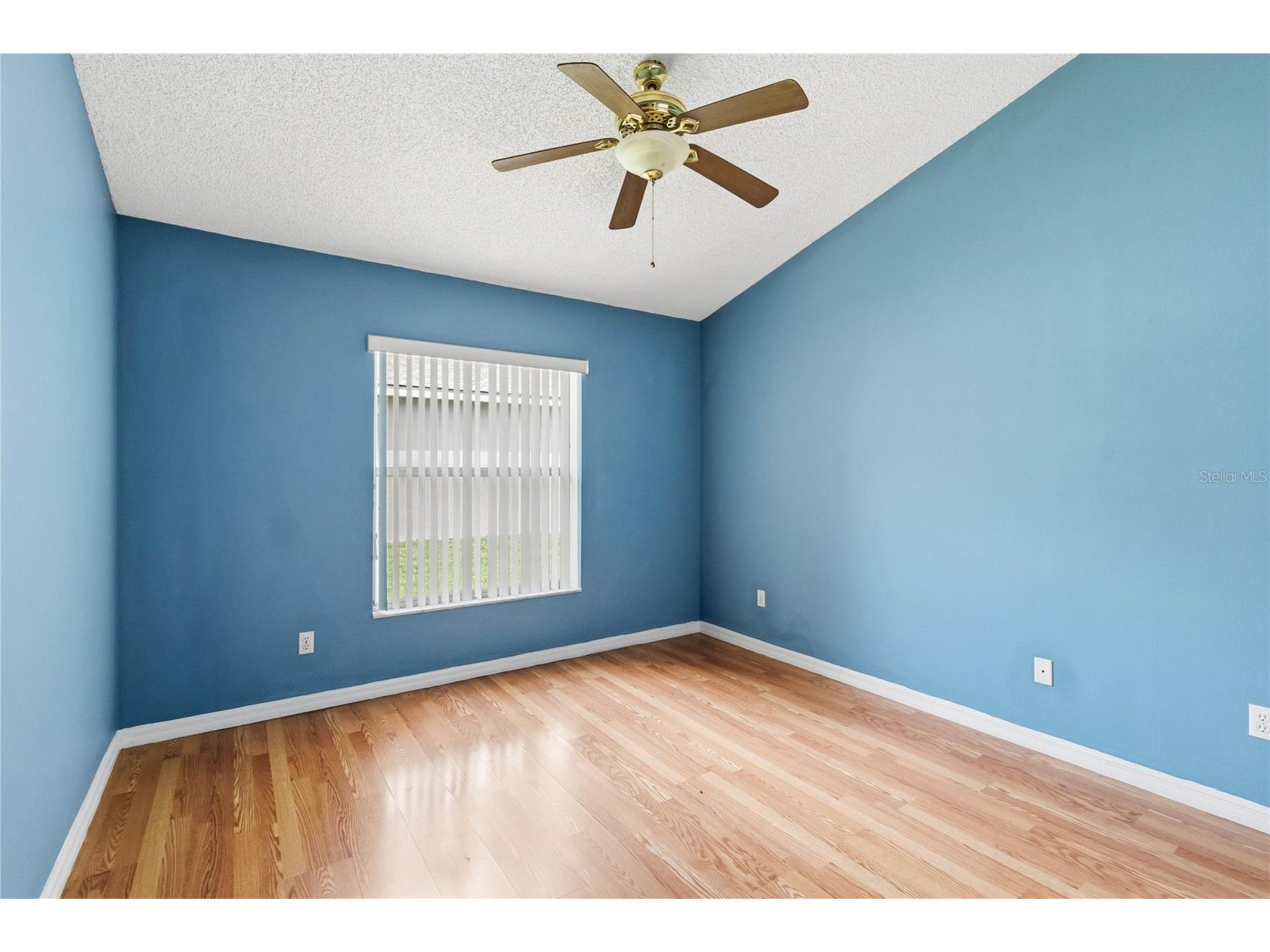 265 Kassik Circle Orlando FL 32824 O6395340 image17