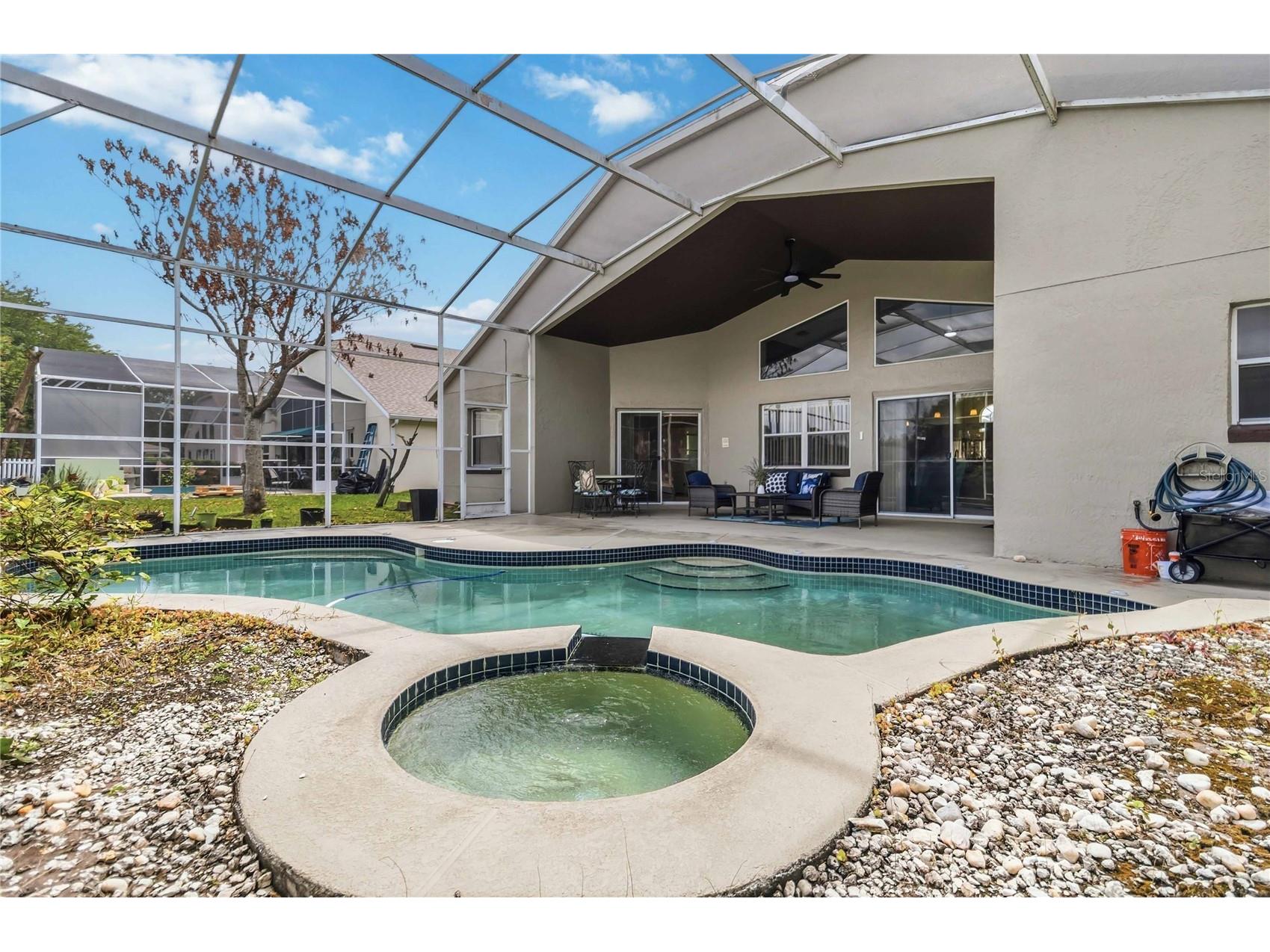 265 Kassik Circle Orlando FL 32824 O6395340 image18