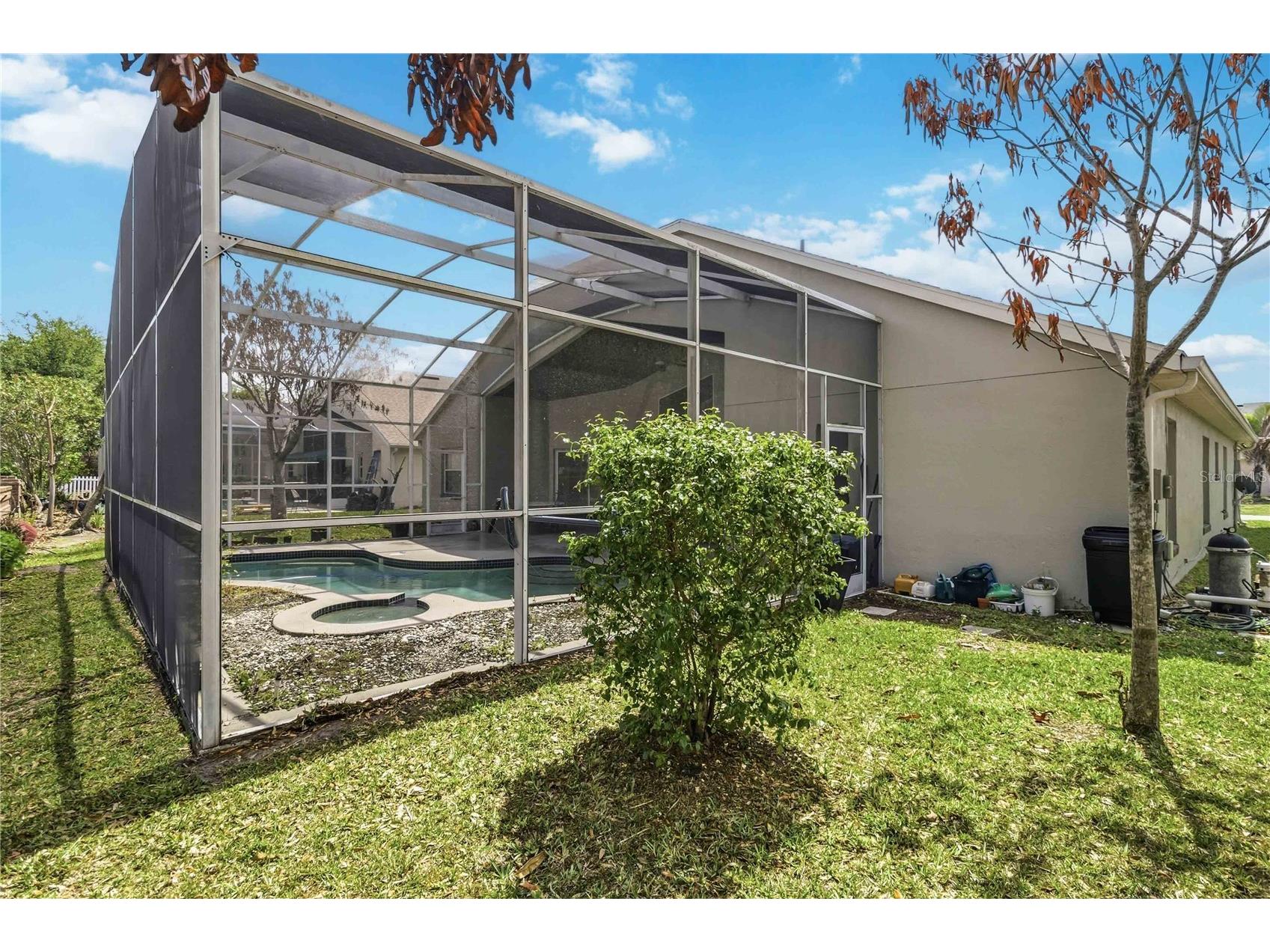 265 Kassik Circle Orlando FL 32824 O6395340 image19