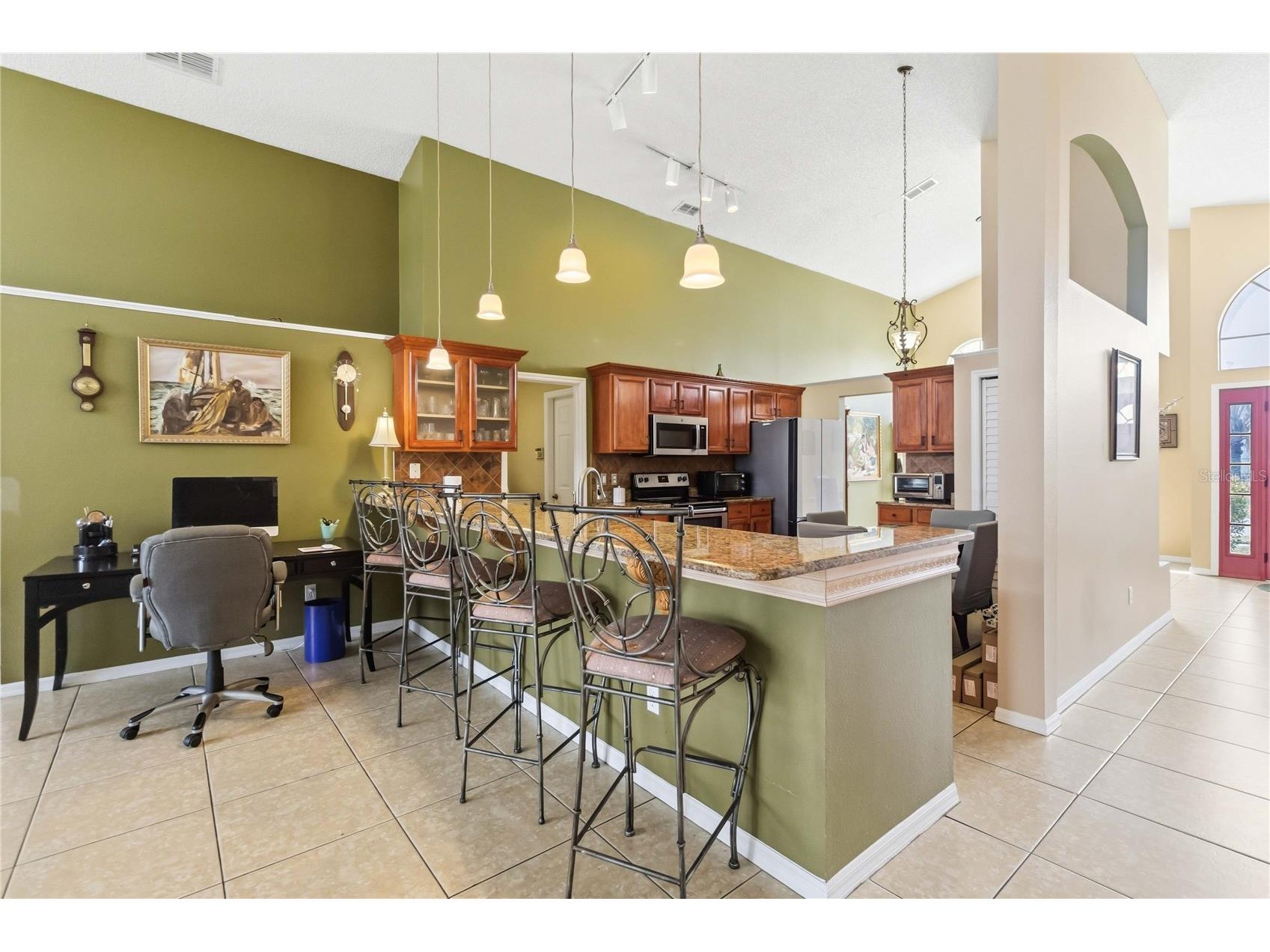 265 Kassik Circle Orlando FL 32824 O6395340 image2
