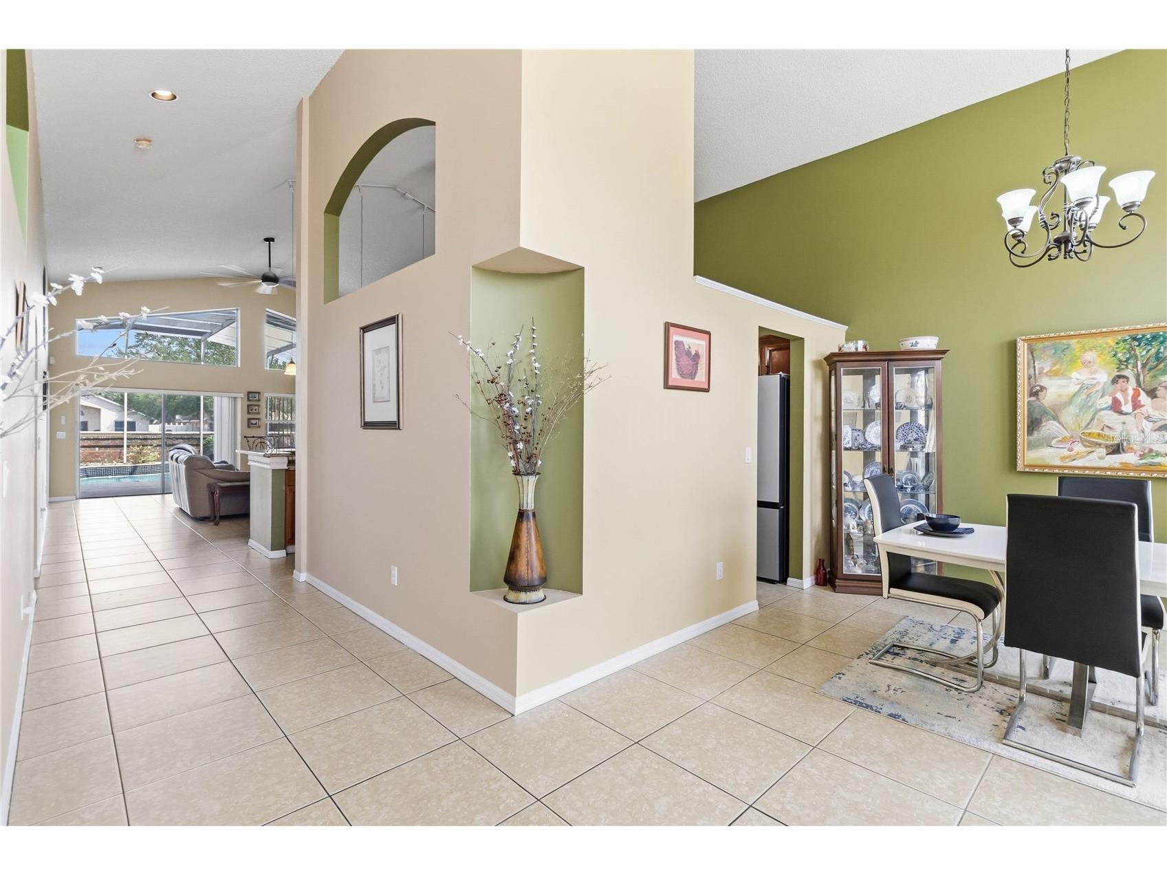265 Kassik Circle Orlando FL 32824 O6395340 image3