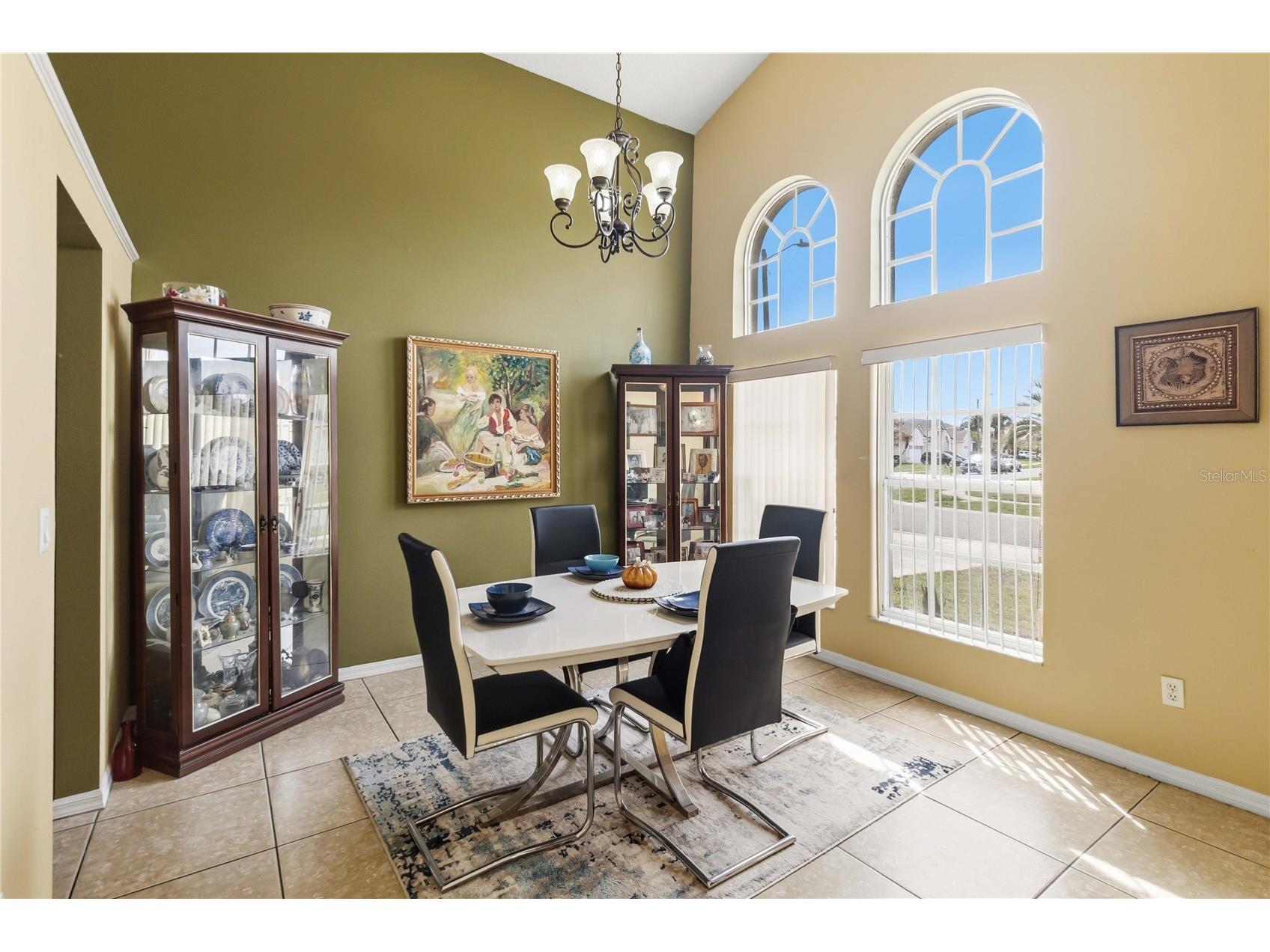 265 Kassik Circle Orlando FL 32824 O6395340 image4