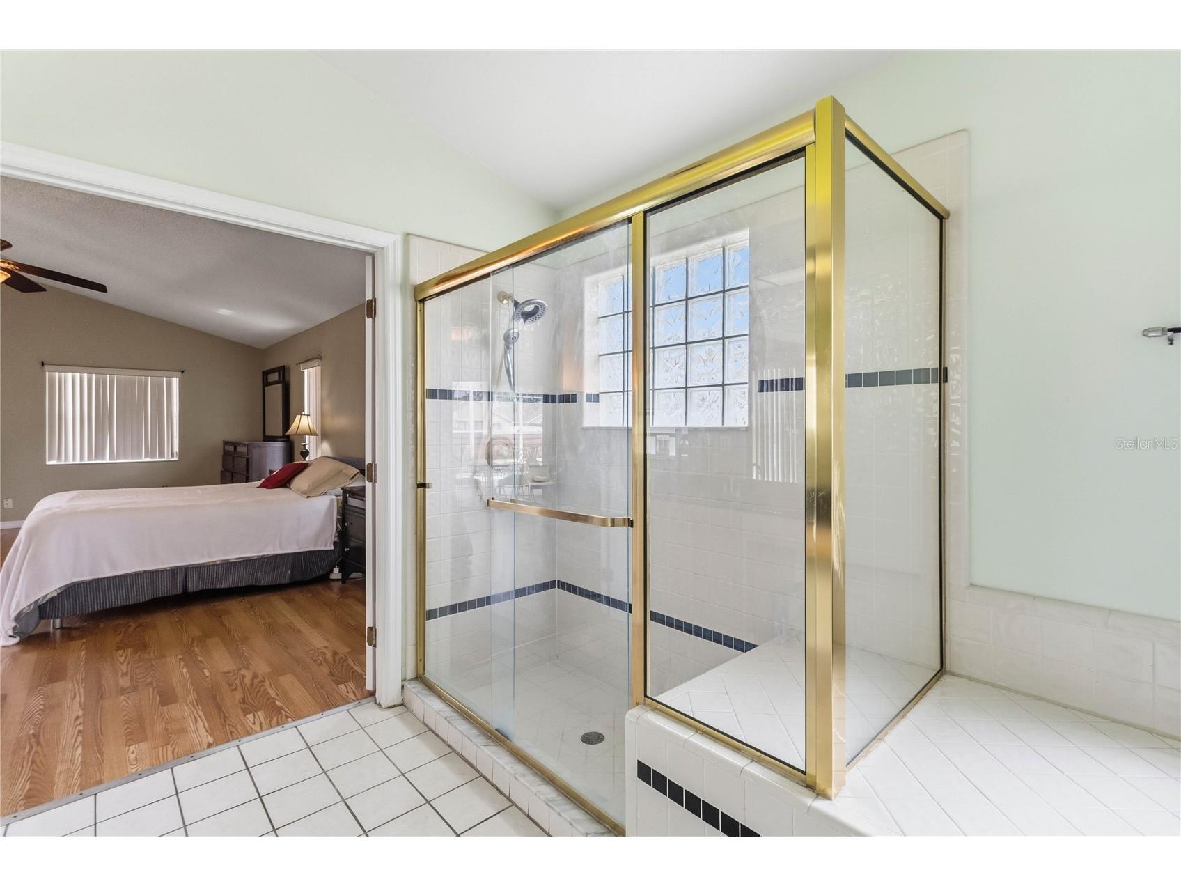 265 Kassik Circle Orlando FL 32824 O6395340 image5