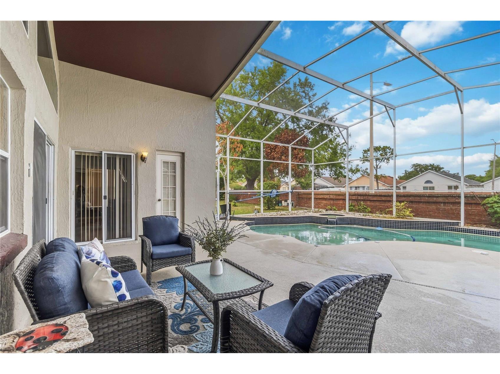 265 Kassik Circle Orlando FL 32824 O6395340 image6