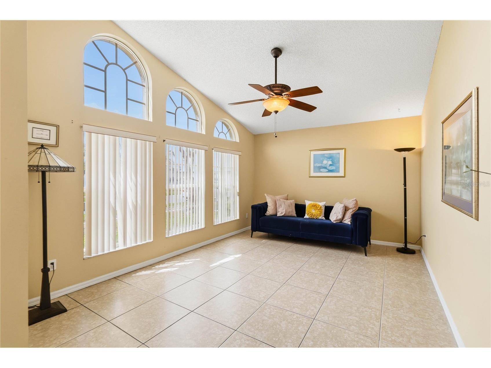 265 Kassik Circle Orlando FL 32824 O6395340 image7
