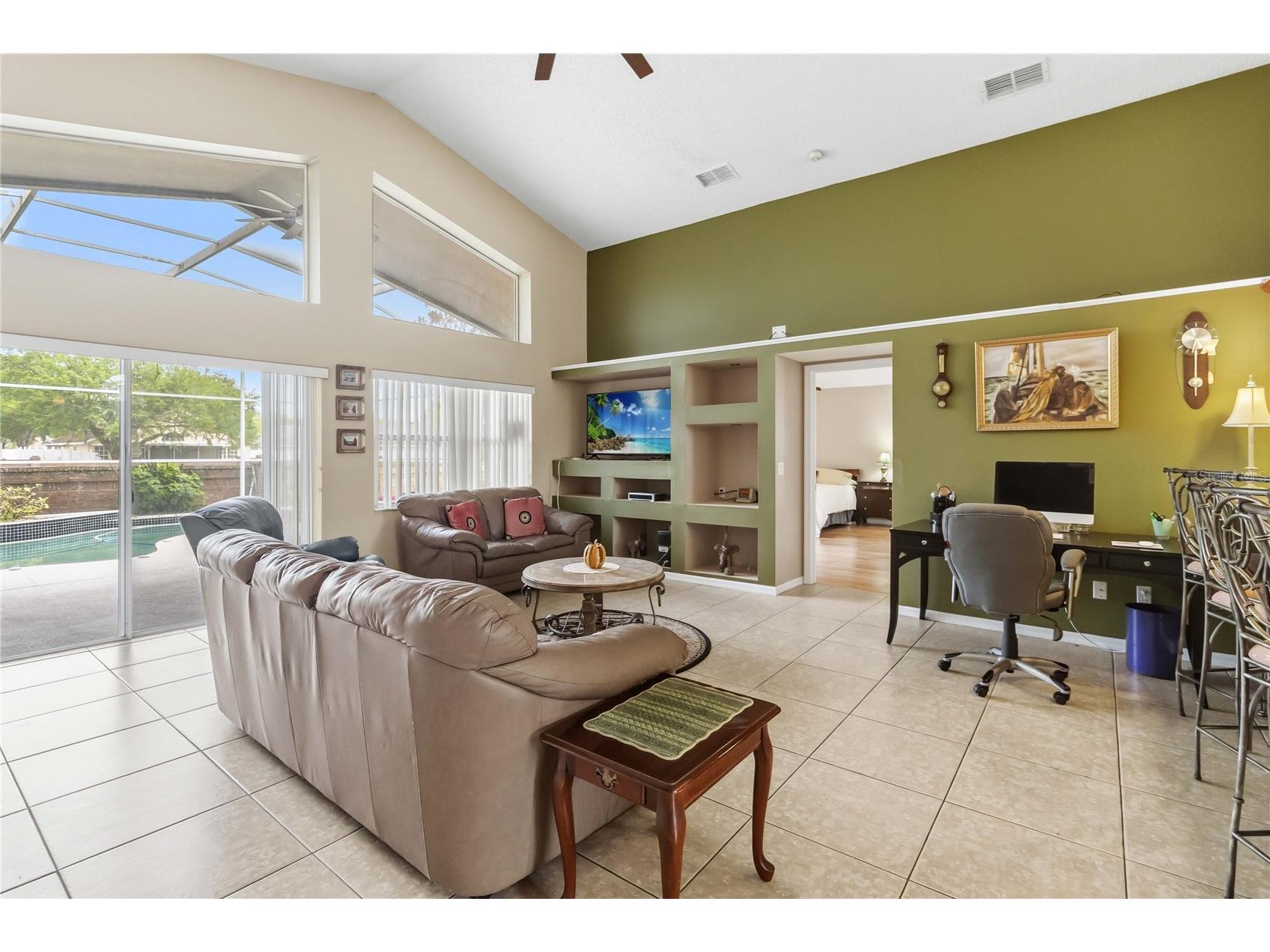 265 Kassik Circle Orlando FL 32824 O6395340 image8
