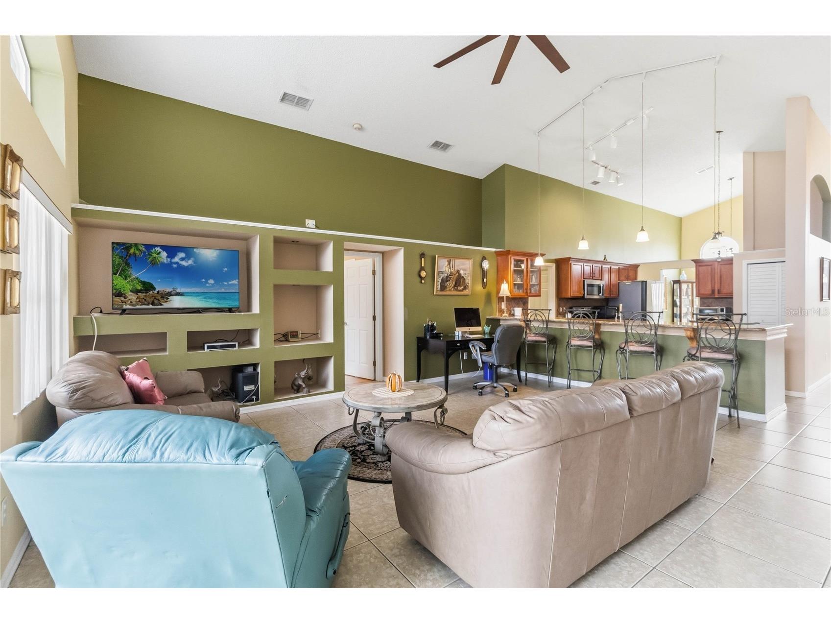 265 Kassik Circle Orlando FL 32824 O6395340 image9