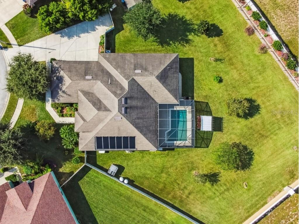 265 Lake Arietta Court Auburndale FL 33823 O6354982 image1