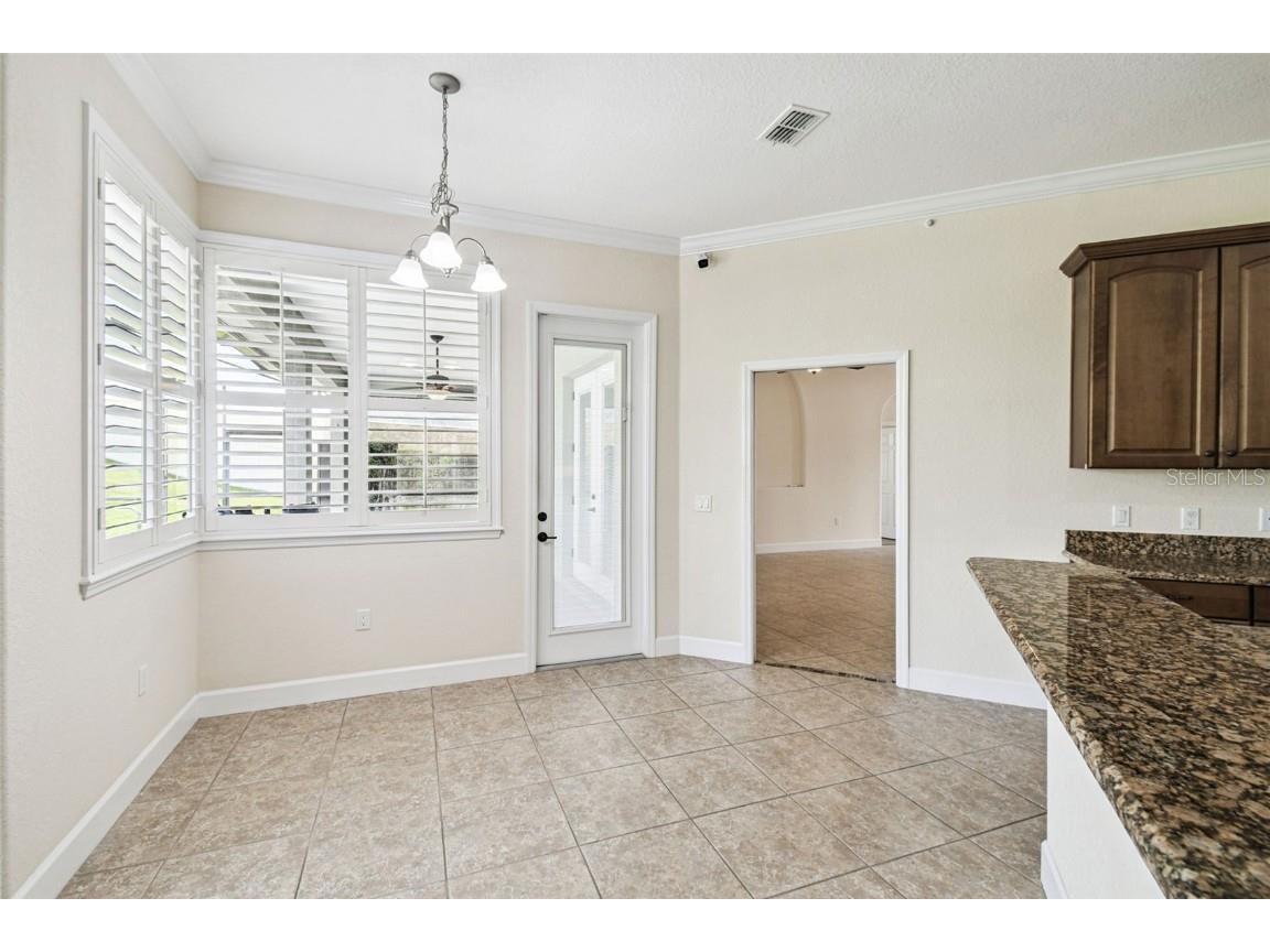 265 Lake Arietta Court Auburndale FL 33823 O6354982 image10