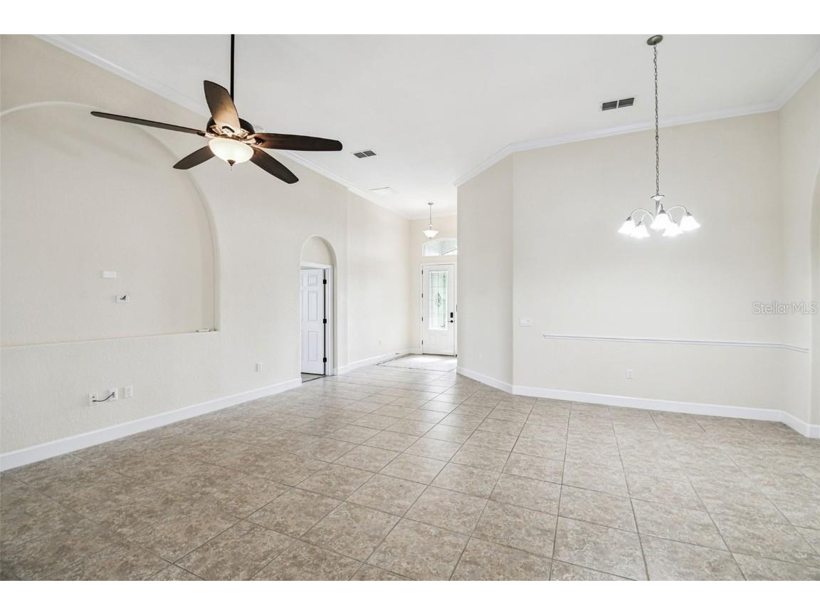 265 Lake Arietta Court Auburndale FL 33823 O6354982 image11