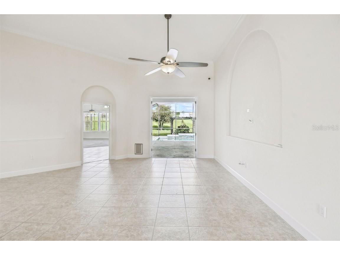 265 Lake Arietta Court Auburndale FL 33823 O6354982 image12