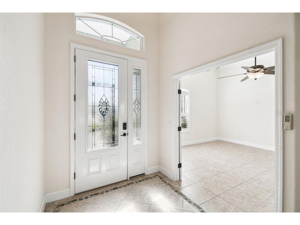 265 Lake Arietta Court Auburndale FL 33823 O6354982 image13