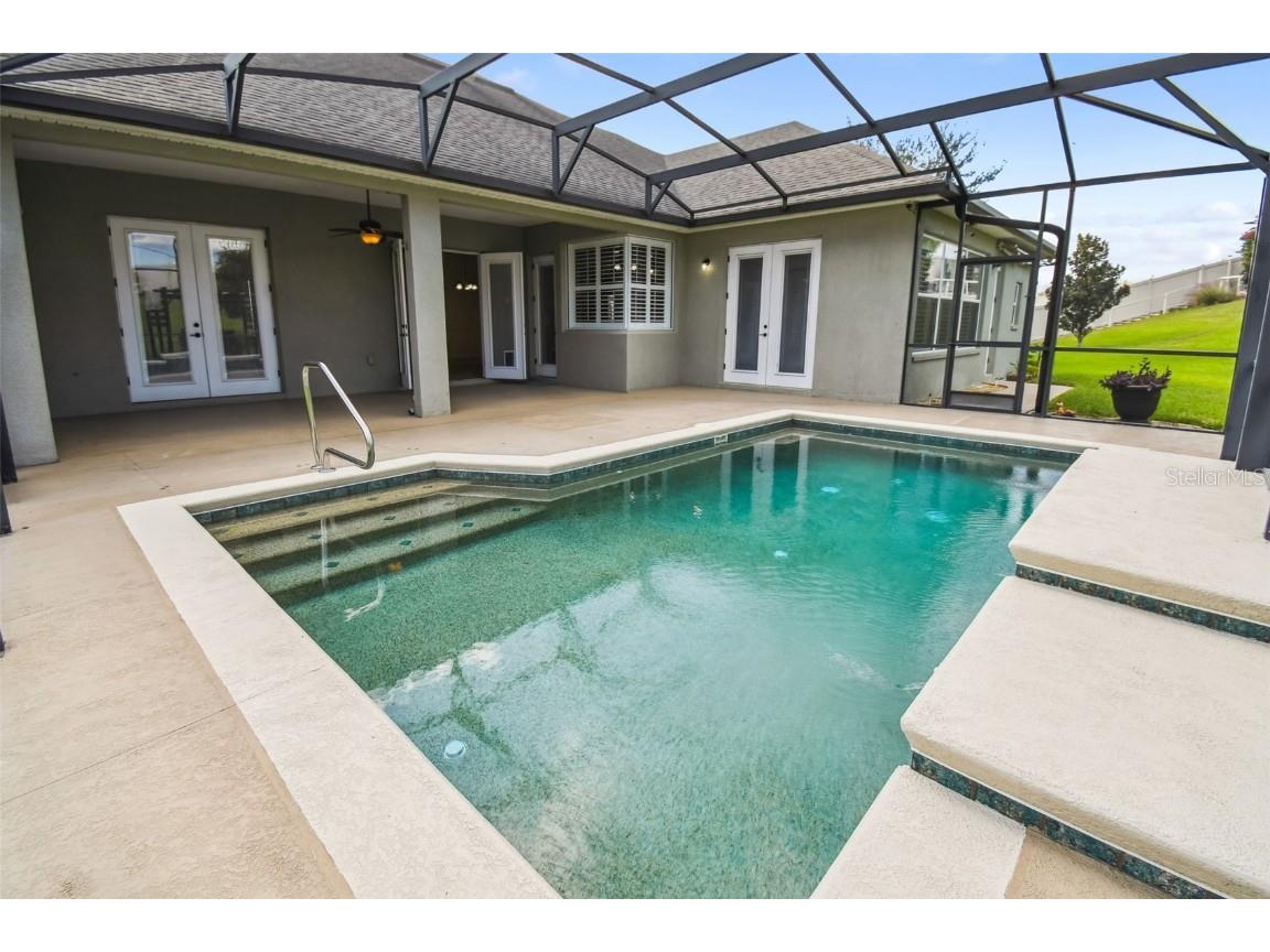 265 Lake Arietta Court Auburndale FL 33823 O6354982 image14