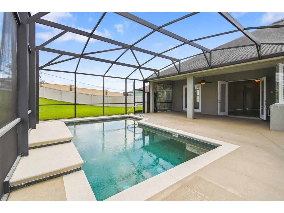 265 Lake Arietta Court Auburndale FL 33823 O6354982 image15