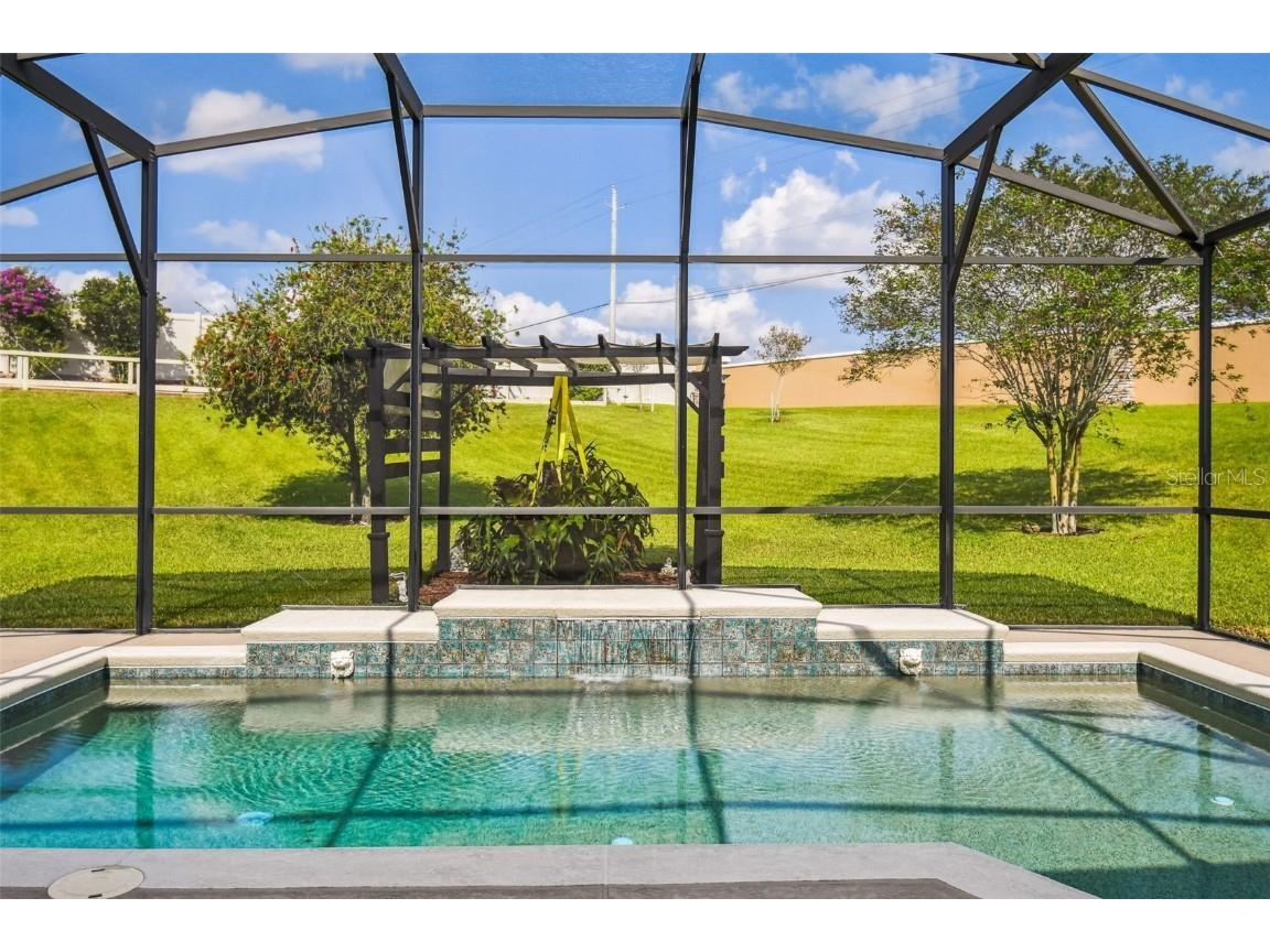 265 Lake Arietta Court Auburndale FL 33823 O6354982 image16