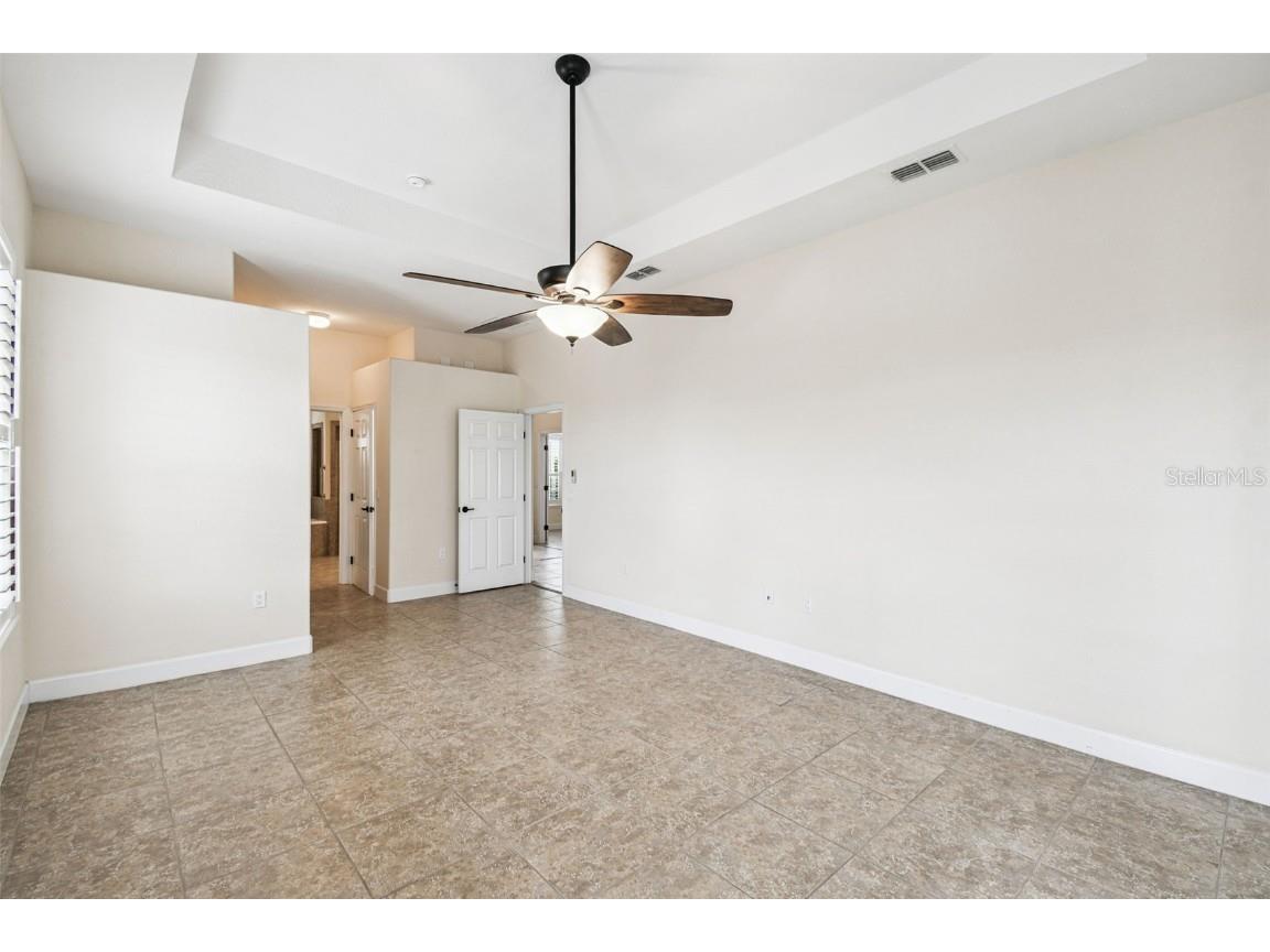 265 Lake Arietta Court Auburndale FL 33823 O6354982 image17