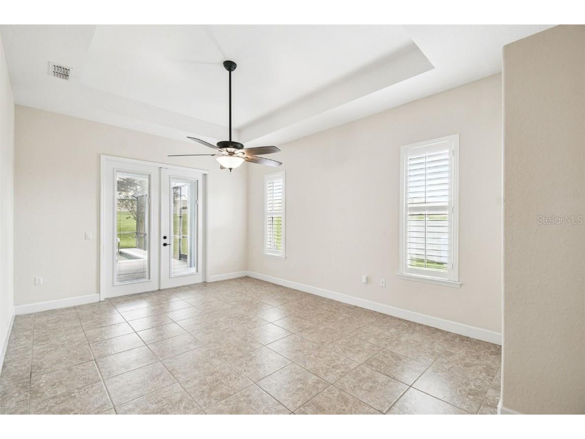 265 Lake Arietta Court Auburndale FL 33823 O6354982 image18