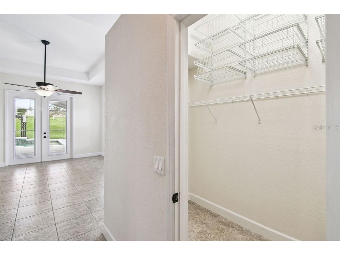 265 Lake Arietta Court Auburndale FL 33823 O6354982 image19