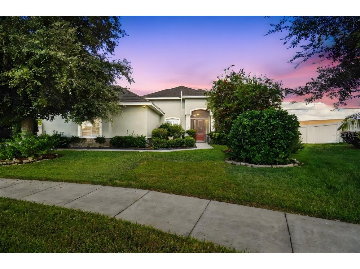 265 Lake Arietta Court Auburndale FL 33823 O6354982 image2