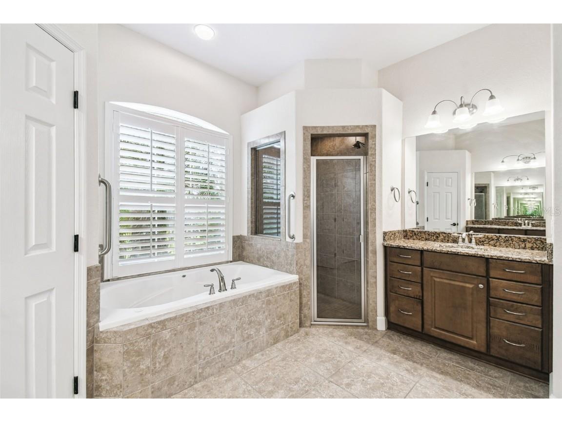 265 Lake Arietta Court Auburndale FL 33823 O6354982 image20