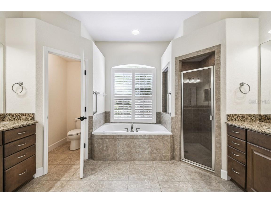 265 Lake Arietta Court Auburndale FL 33823 O6354982 image21