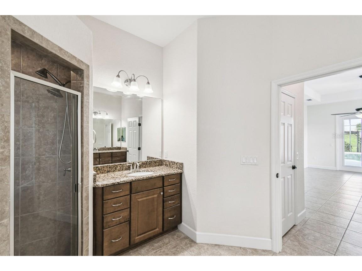 265 Lake Arietta Court Auburndale FL 33823 O6354982 image22