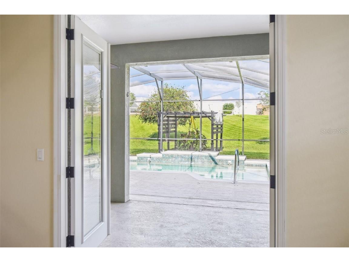 265 Lake Arietta Court Auburndale FL 33823 O6354982 image23