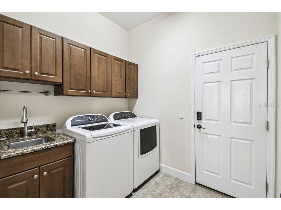 265 Lake Arietta Court Auburndale FL 33823 O6354982 image24