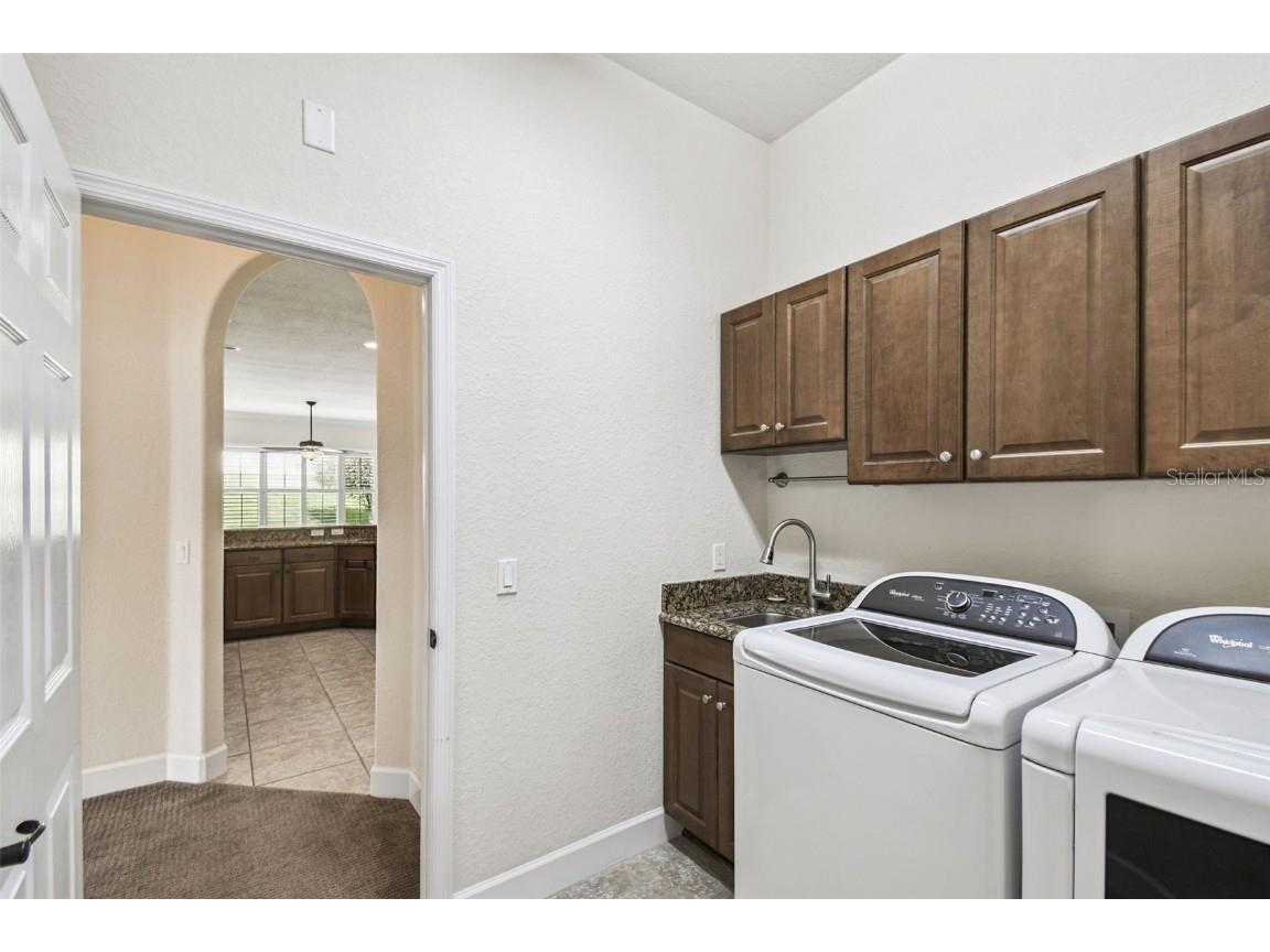 265 Lake Arietta Court Auburndale FL 33823 O6354982 image25