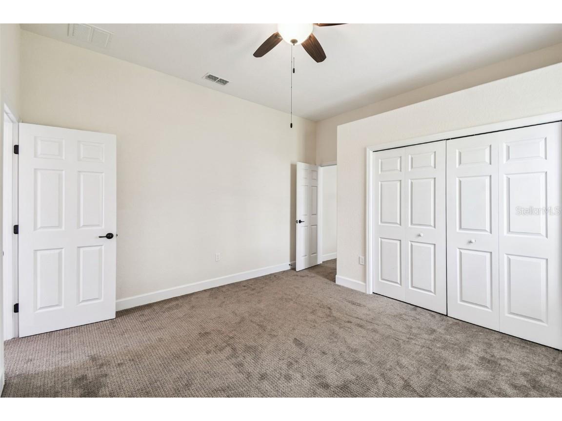 265 Lake Arietta Court Auburndale FL 33823 O6354982 image26