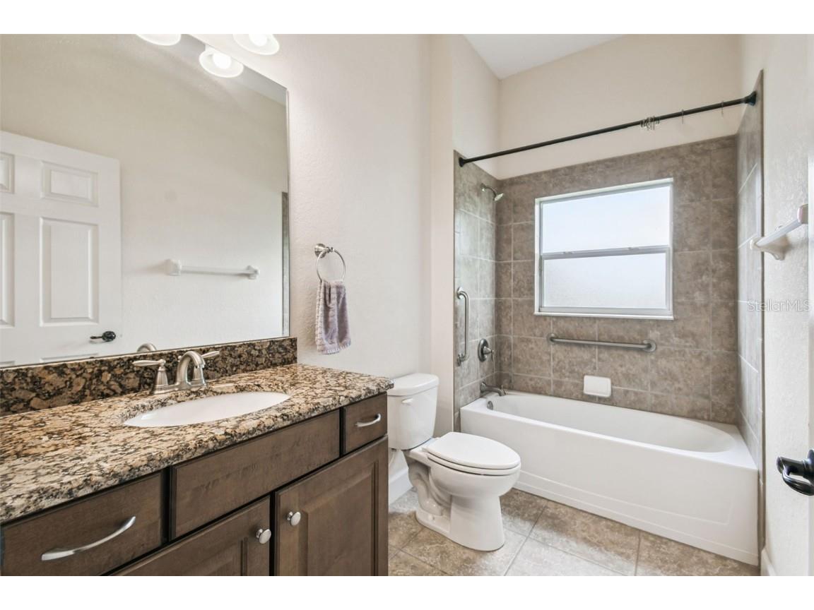 265 Lake Arietta Court Auburndale FL 33823 O6354982 image27