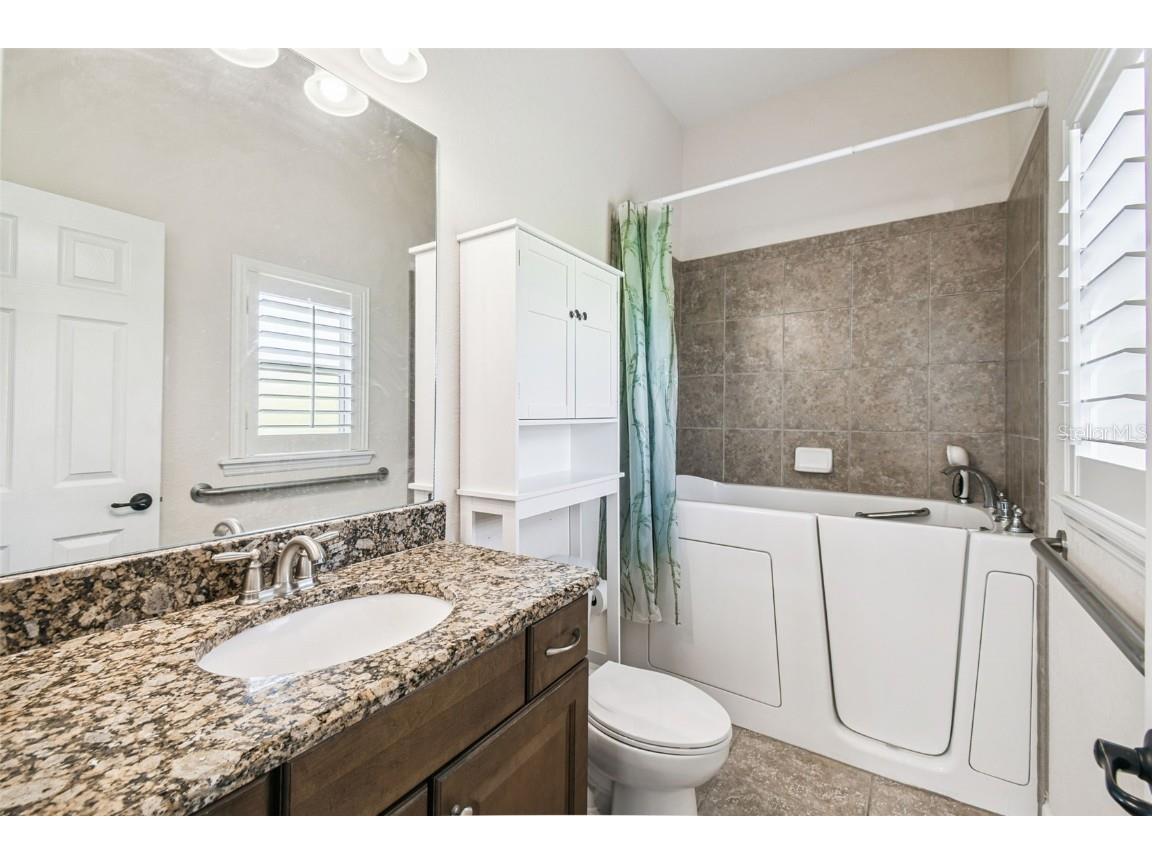 265 Lake Arietta Court Auburndale FL 33823 O6354982 image28