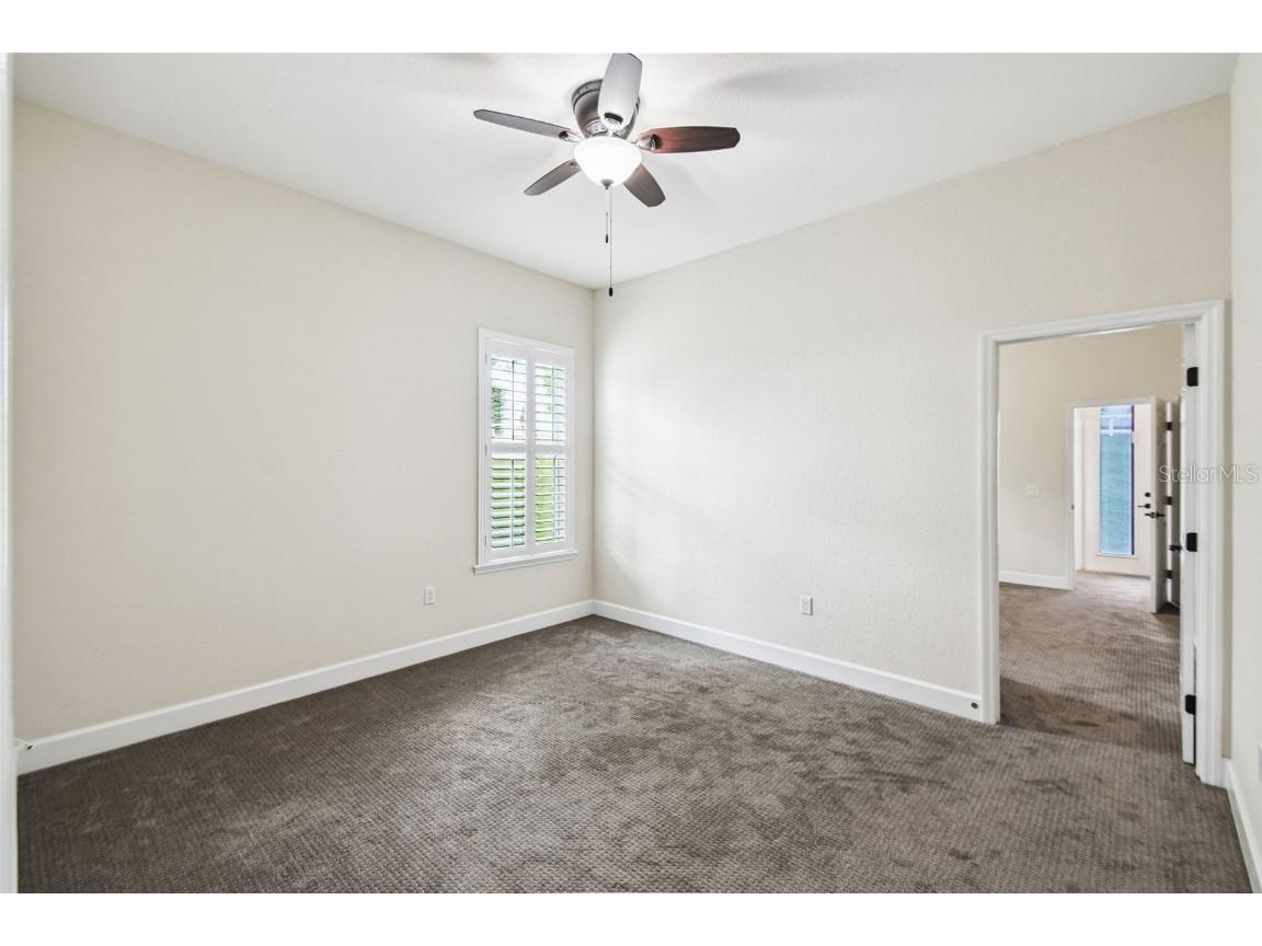 265 Lake Arietta Court Auburndale FL 33823 O6354982 image29