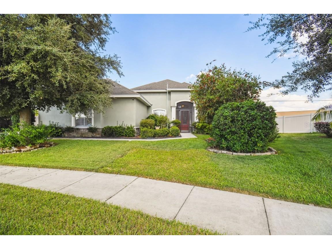 265 Lake Arietta Court Auburndale FL 33823 O6354982 image3