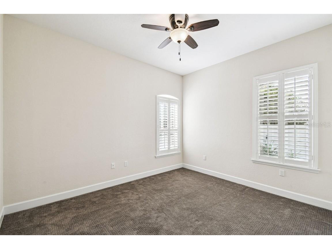 265 Lake Arietta Court Auburndale FL 33823 O6354982 image30