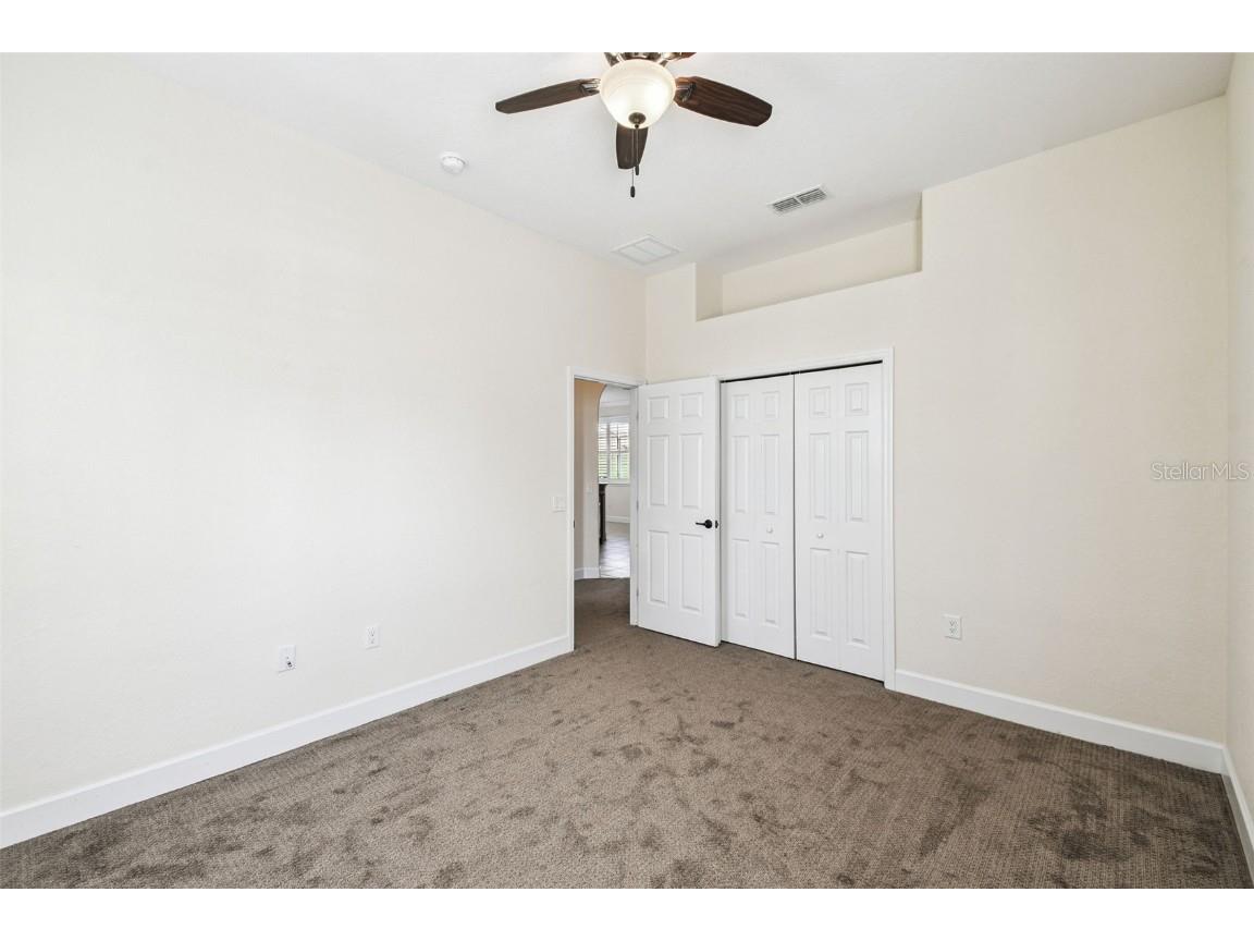 265 Lake Arietta Court Auburndale FL 33823 O6354982 image31