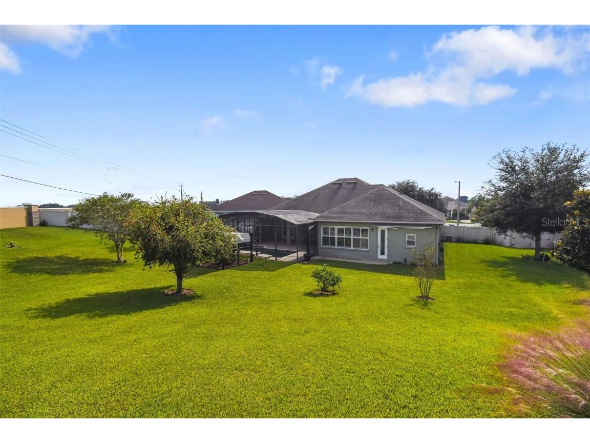 265 Lake Arietta Court Auburndale FL 33823 O6354982 image32