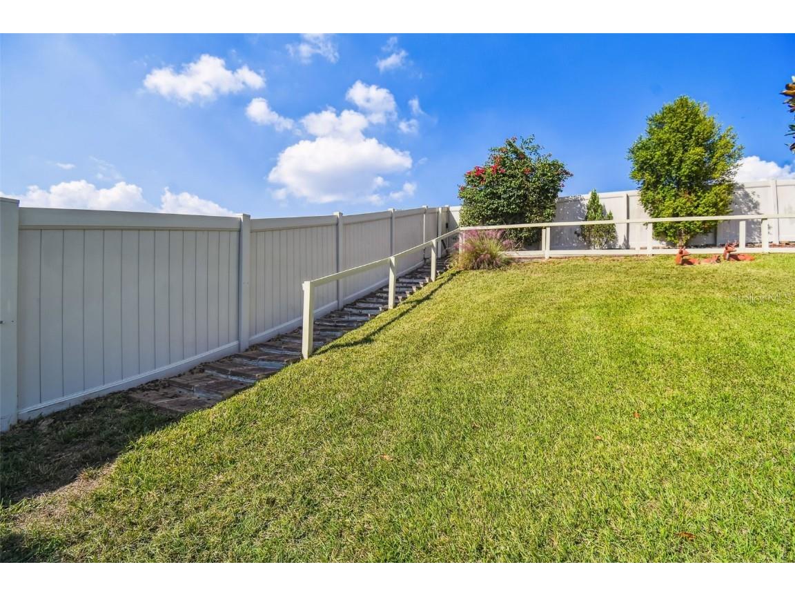 265 Lake Arietta Court Auburndale FL 33823 O6354982 image33