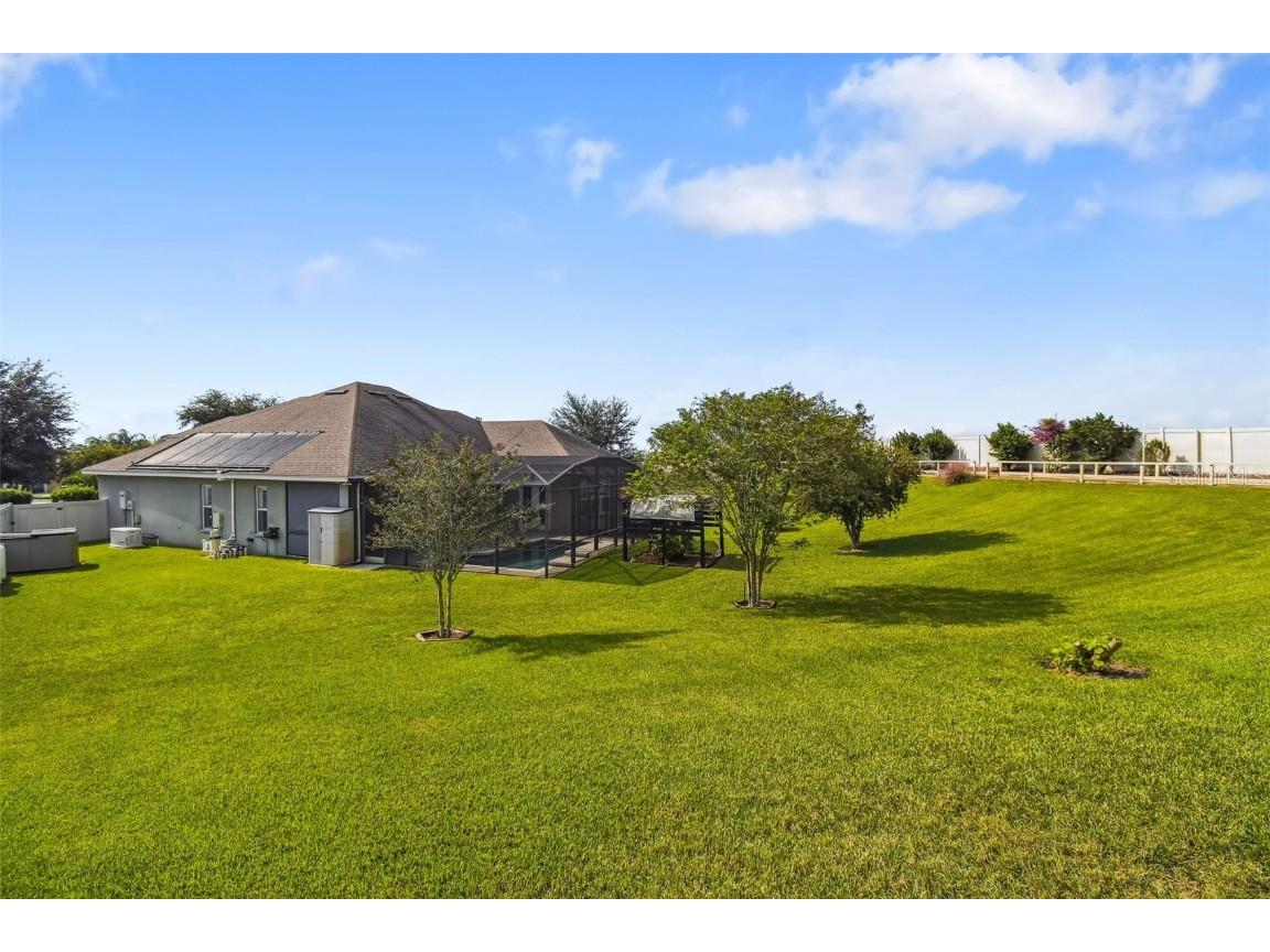 265 Lake Arietta Court Auburndale FL 33823 O6354982 image34